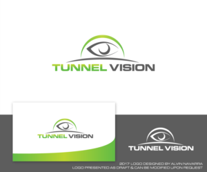Logo Design by alvinnavarra for this project | Design: #16103186