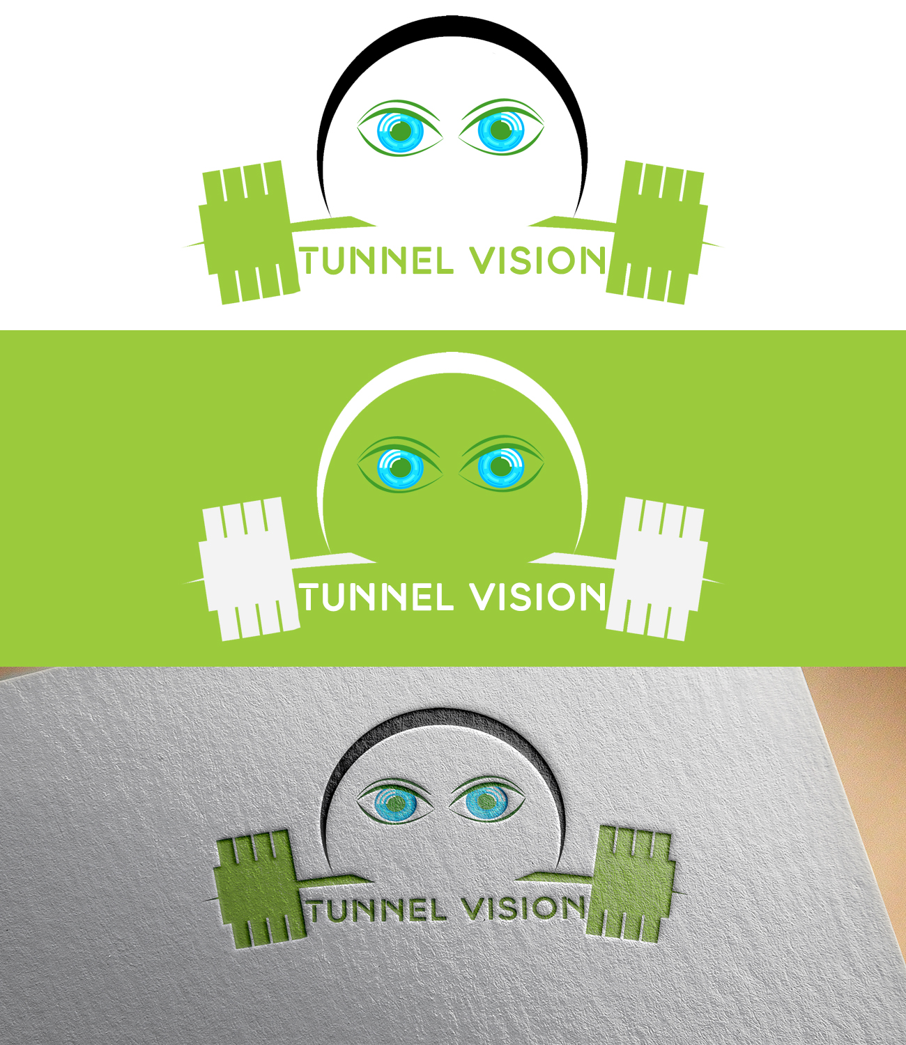 Logo-Design von OUSSAMA designer für dieses Projekt | Design #16088835