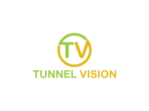 Logo Design by Sherpa design for this project | Design: #16101639
