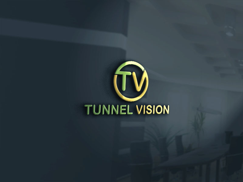 Logo Design by Sherpa design for this project | Design #16101640