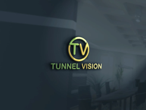 Logo Design by Sherpa design for this project | Design: #16101640