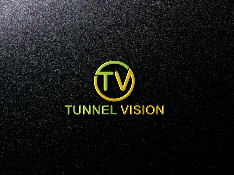 Logo Design by Sherpa design for this project | Design #16101641