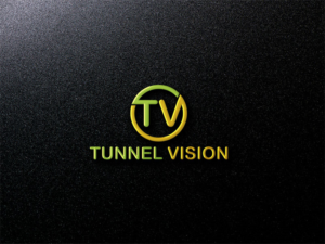 Logo Design by Sherpa design for this project | Design: #16101641
