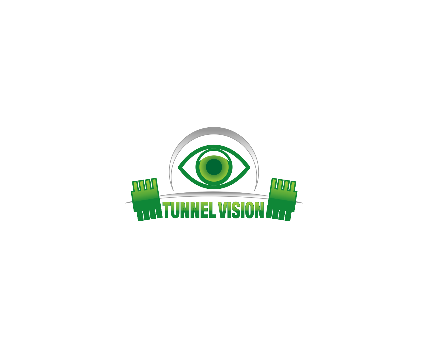 Logo Design by B'signs for this project | Design #16087809