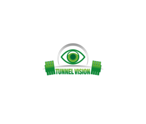 Logo Design by B'signs for this project | Design: #16087809