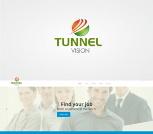 Logo Design by Behave 2 for this project | Design: #16100542