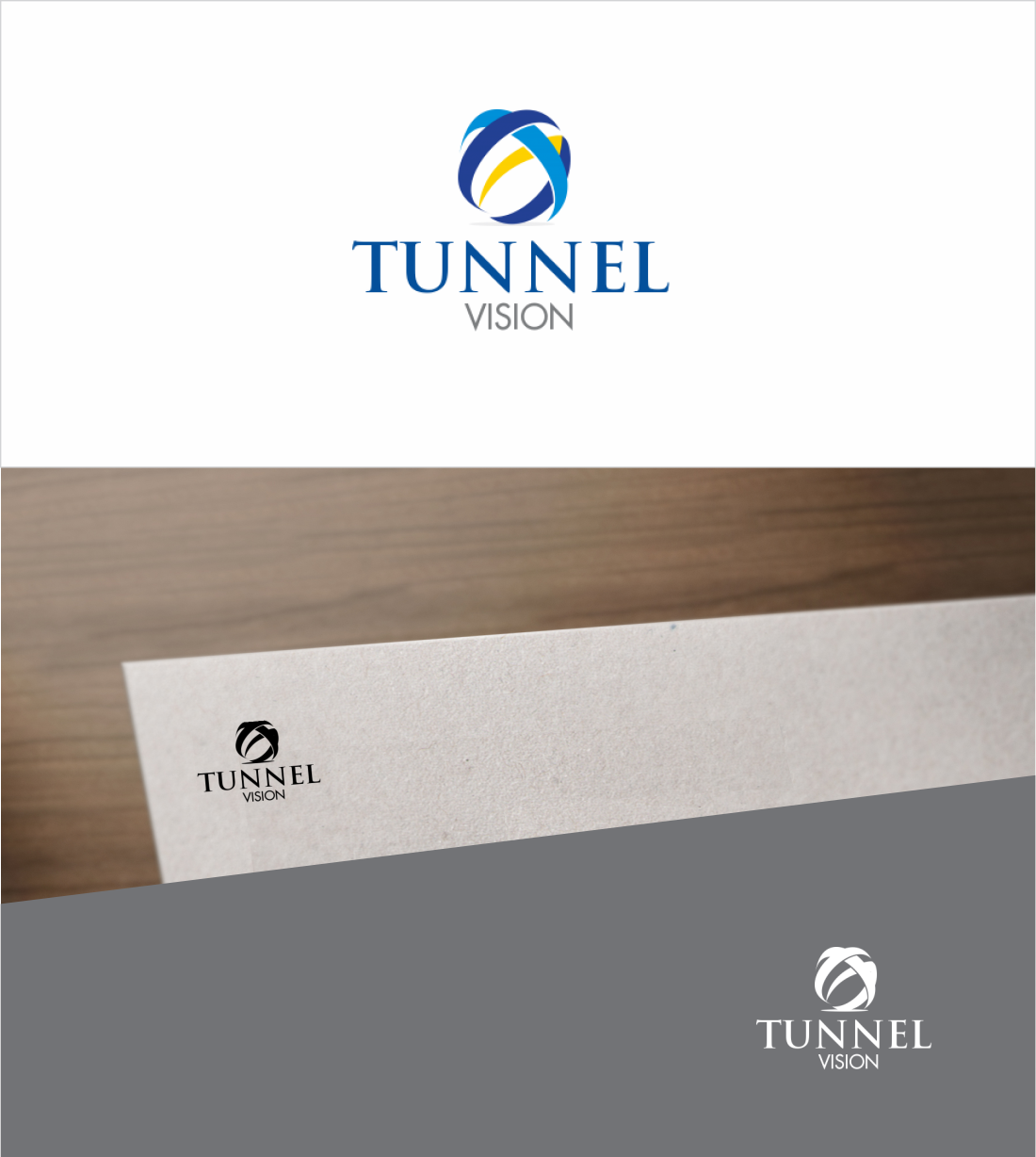 Logo Design by Behave 2 for this project | Design #16100544