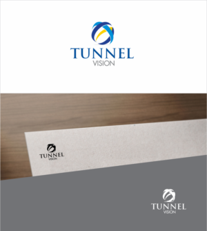 Logo Design by Behave 2 for this project | Design: #16100544