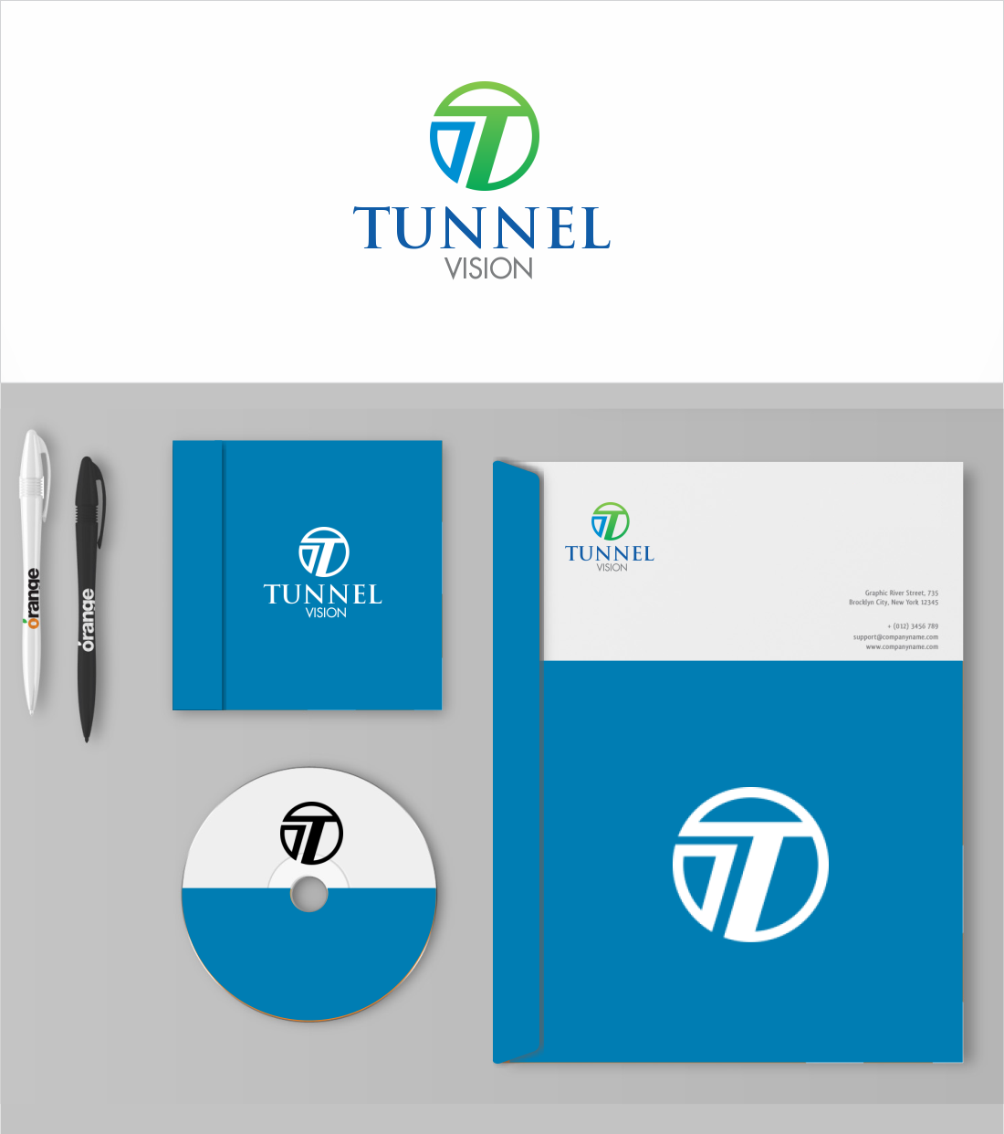 Logo Design by Behave 2 for this project | Design #16100545