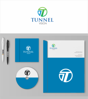 Logo Design by Behave 2 for this project | Design: #16100545
