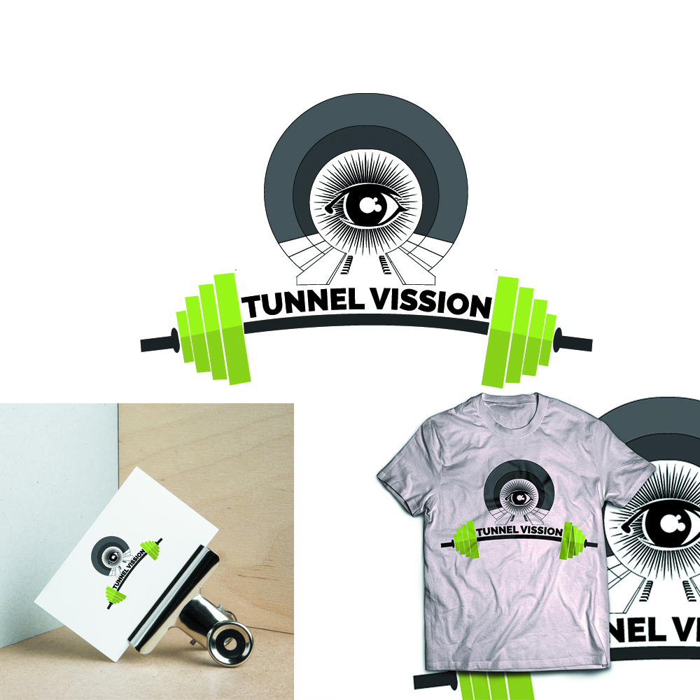 Logo Design by saskhiam for this project | Design #16092703