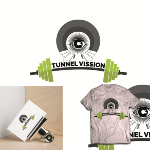 Logo Design by saskhiam for this project | Design: #16092703