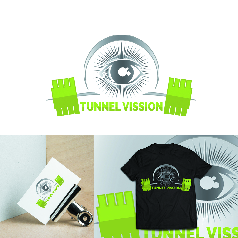 Logo Design by saskhiam for this project | Design #16099663