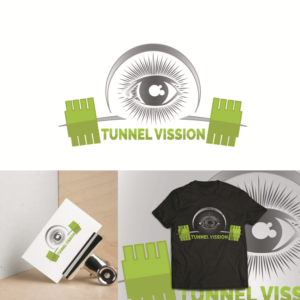 Logo Design by saskhiam for this project | Design: #16099663