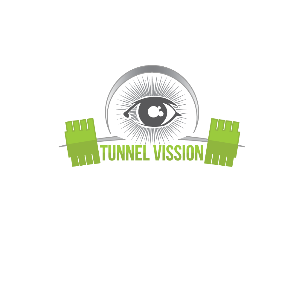 Logo Design by saskhiam for this project | Design #16101441