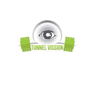 Logo Design by saskhiam for this project | Design: #16101441
