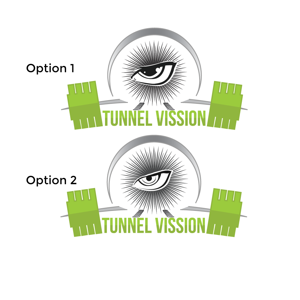 Logo Design by saskhiam for this project | Design #16112142