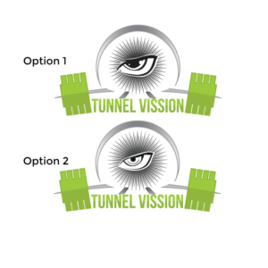 Logo Design by saskhiam for this project | Design: #16112142