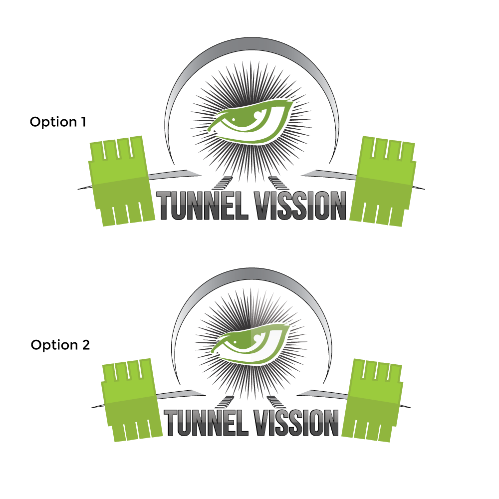 Logo Design by saskhiam for this project | Design #16113219