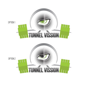Logo Design by saskhiam for this project | Design: #16162340