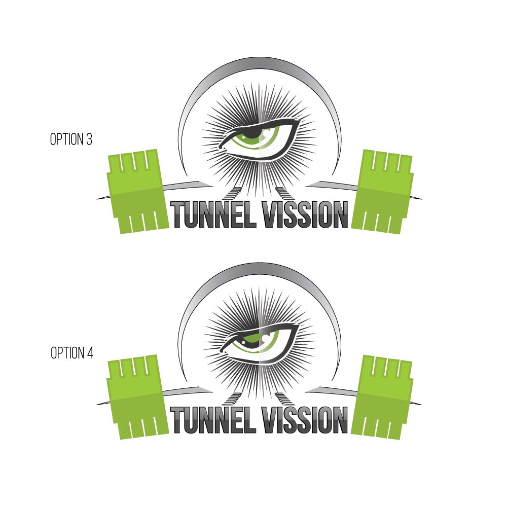Logo Design by saskhiam for this project | Design: #16162753