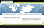 Web Design by ReckonCreations