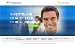 Web Design by jsondesigns