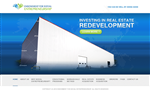 Diseño Web por jsondesigns para este proyecto | Diseño: #40946