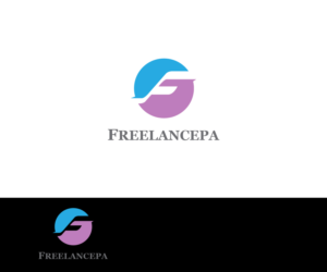 Logo Design by dianagargaritza for this project | Design: #16113881