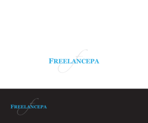 Logo Design by dianagargaritza for this project | Design: #16113930