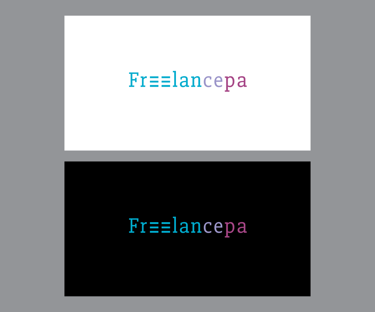 Diseño de Logo por bijuak para este proyecto | Diseño #16083649