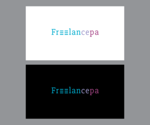 Logo Design by bijuak for this project | Design #16083649