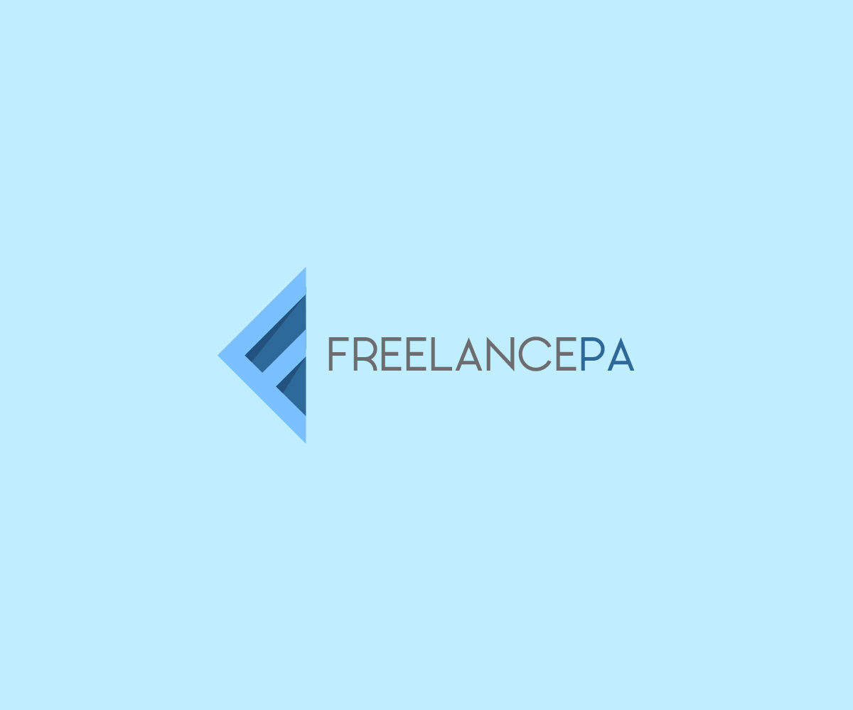 Logo Design by JOLLYBOT for this project | Design #16087351