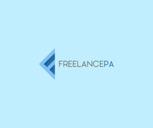 Logo Design by JOLLYBOT