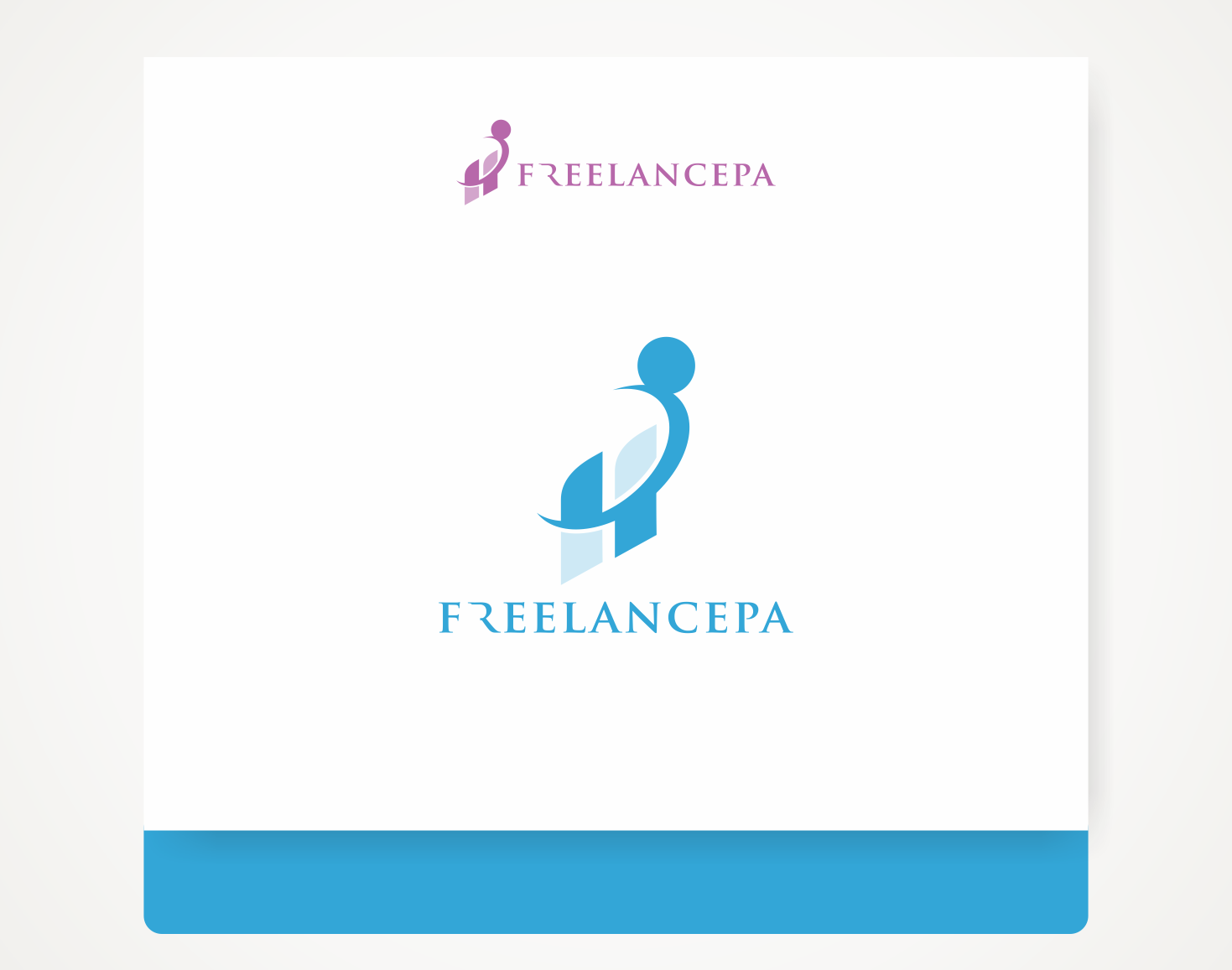 Design de Logo par Savana pour ce projet | Design #16092992