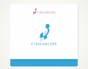 Logo Design by Savana for this project | Design #16092992