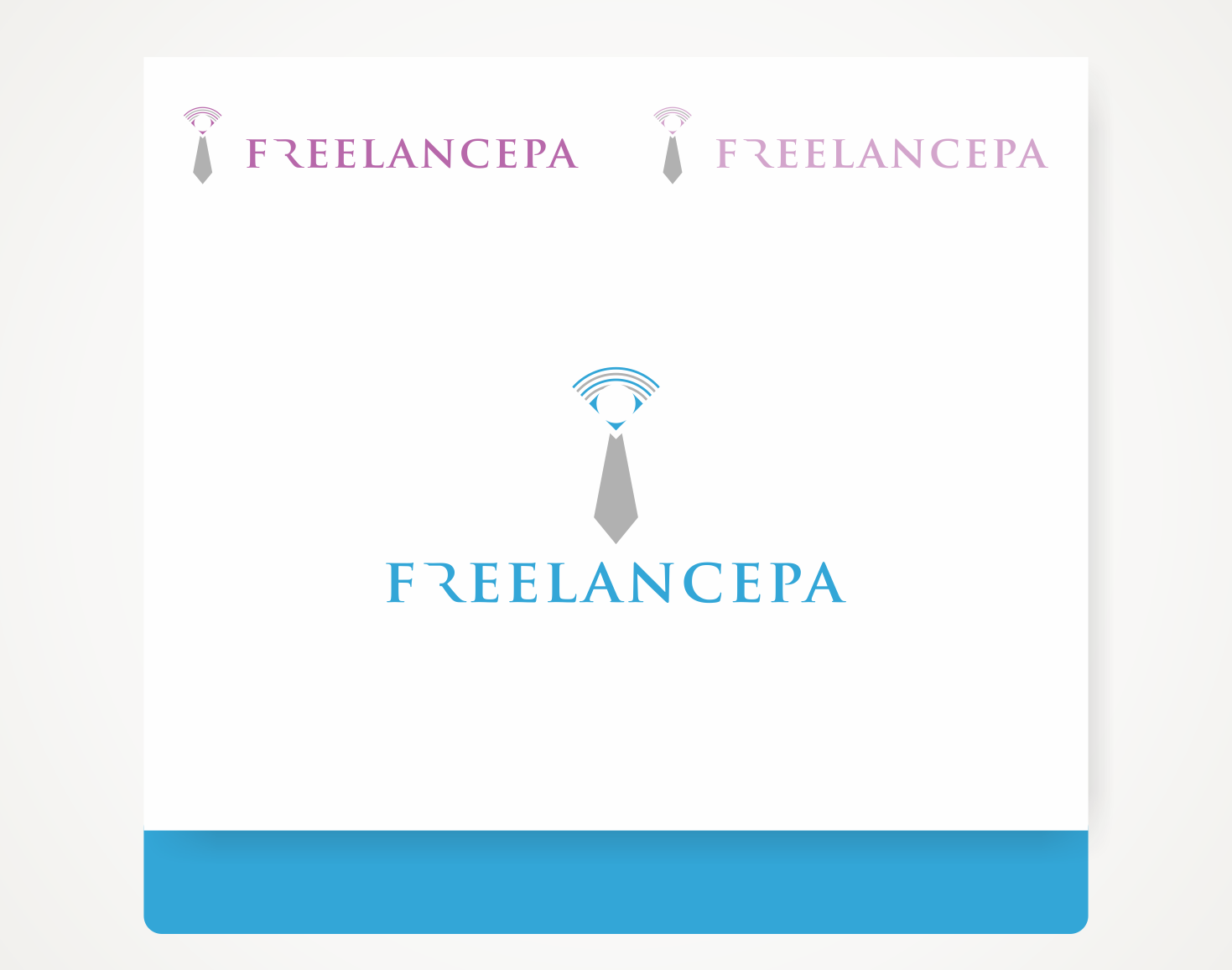 Diseño de Logo por Savana para este proyecto | Diseño #16092993