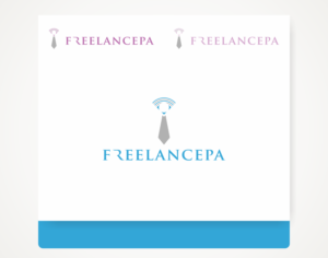 Logo Design by Savana for this project | Design: #16092993