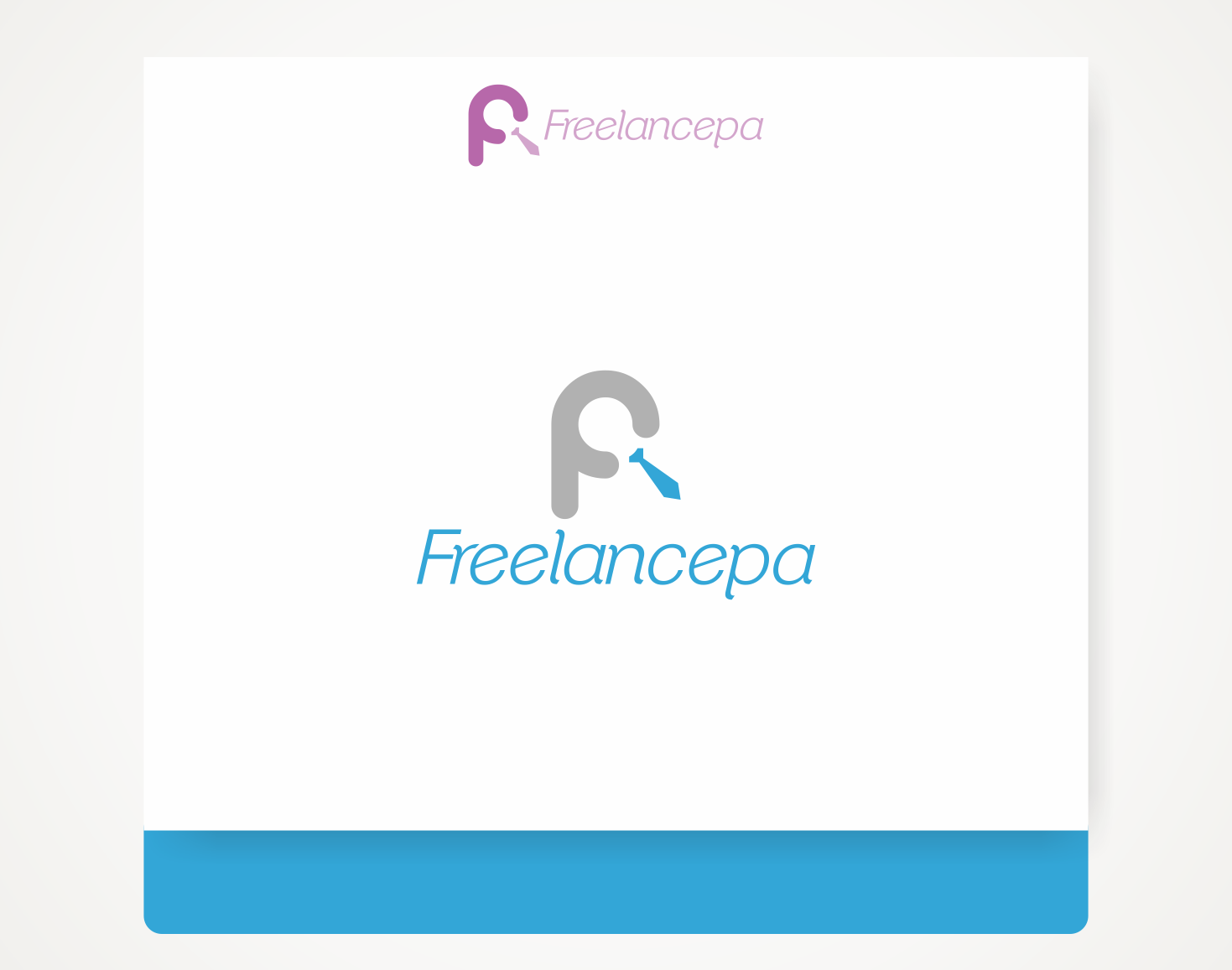 Logo Design by Savana for this project | Design #16092994