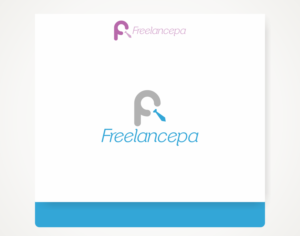 Logo Design by Savana for this project | Design: #16092994