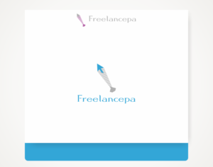 Logo Design by Savana for this project | Design: #16092995