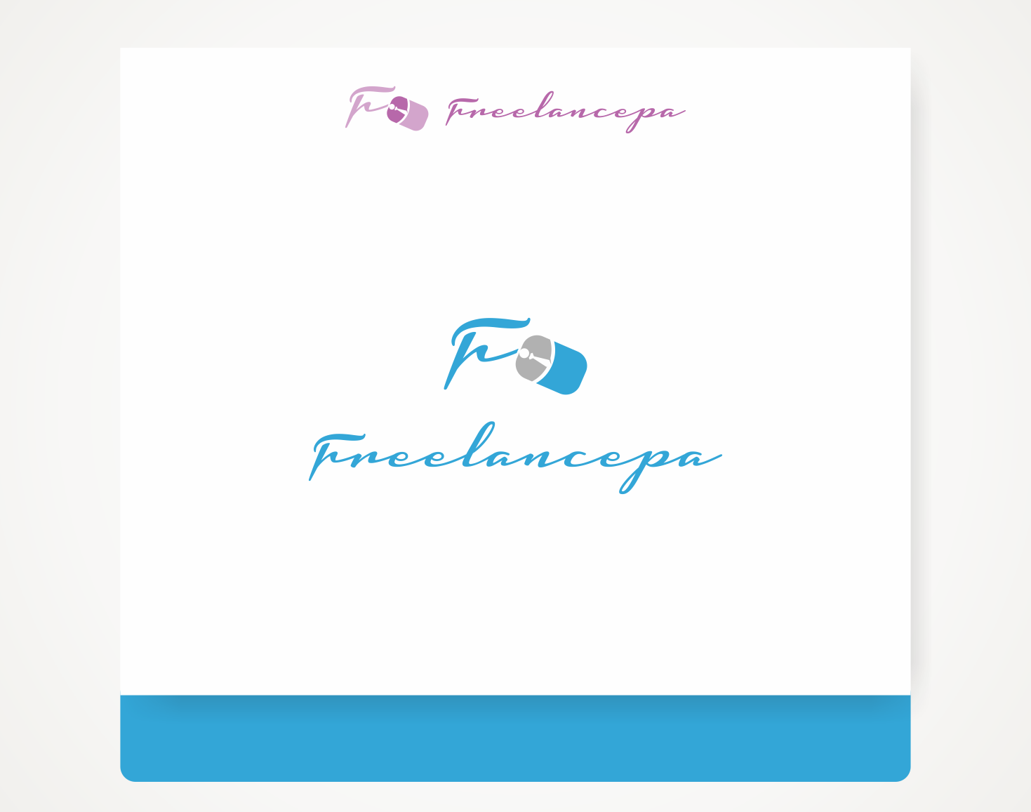 Logo Design by Savana for this project | Design #16092996