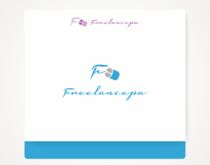 Logo Design by Savana for this project | Design: #16092996