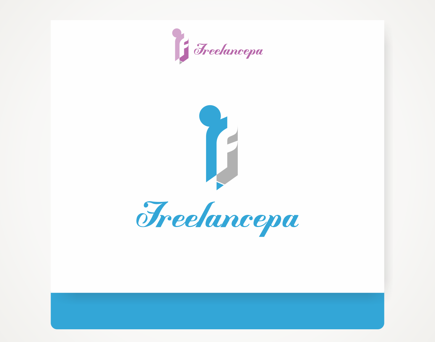 Diseño de Logo por Savana para este proyecto | Diseño #16092997