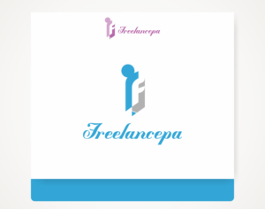 Logo Design by Savana for this project | Design: #16092997