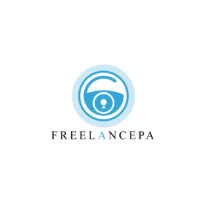 Logo Design by hydesigner for this project | Design #16093308