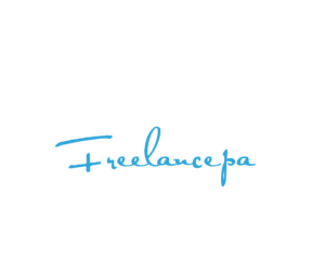 Diseño de Logo por imshohaghossain85 para este proyecto | Diseño: #16093171