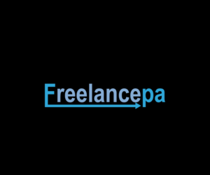 Logo Design by imshohaghossain85 for this project | Design: #16093172