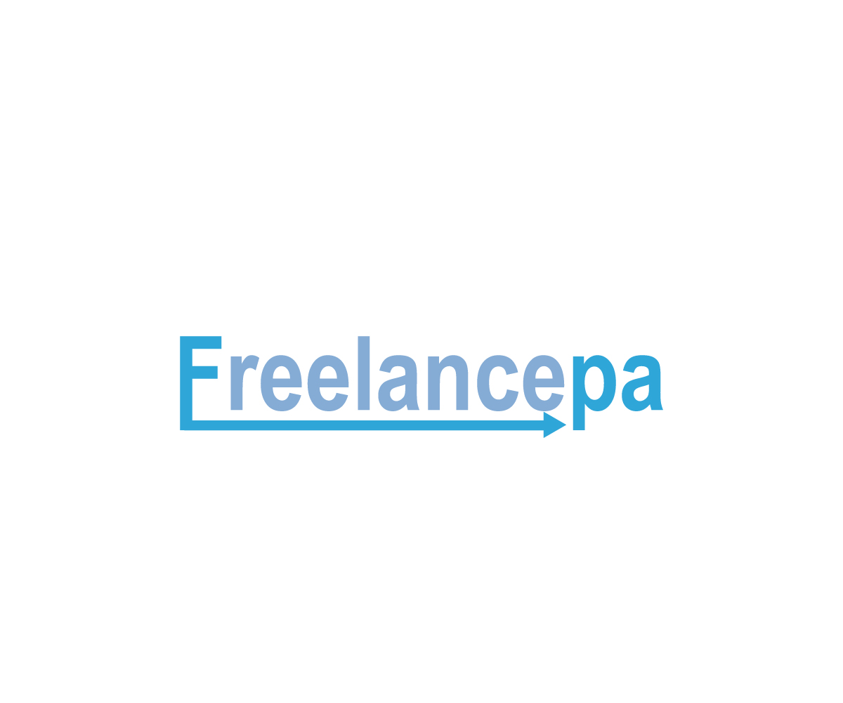 Logo Design by imshohaghossain85 for this project | Design #16093173