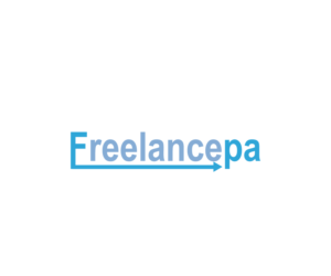 Logo Design by imshohaghossain85 for this project | Design: #16093173